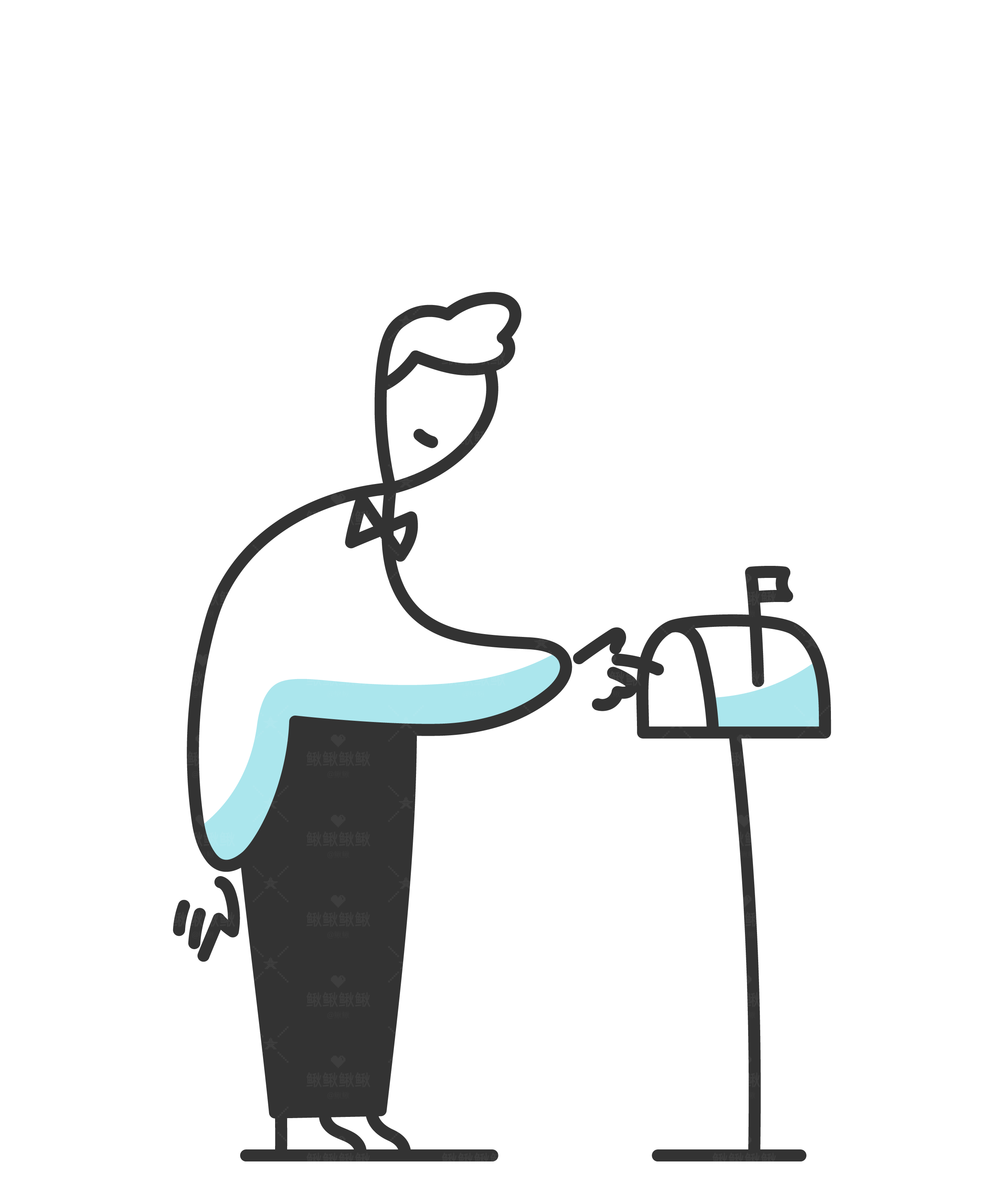 40333ec0d4846ec3d3d73676bb0142a780d1153a544eb-XChpjm