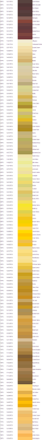 Colour Matching 138158305撞色 拼接色 美图 艺术 生活 视觉创意设计 COLOR 颜色 屏保 背景素材 美食水果食品 平面设计 配色作品欣赏/方案/参考/设计/卡表/技巧 色彩搭配/构成 美工素材库 摄影 灵感