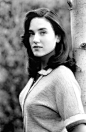 Jennifer Connelly