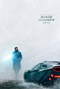 银翼杀手2049 Blade Runner 2049 (2017)