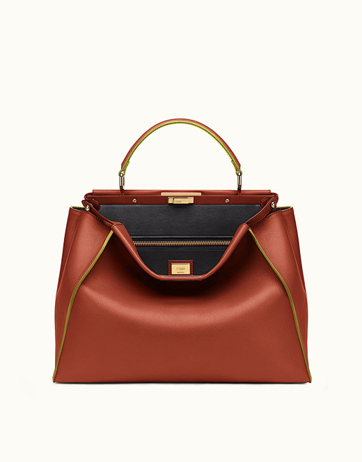 FENDI | View all