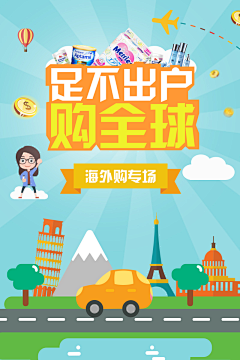 卷毛狗的忧桑采集到卷毛狗的忧桑的原创画板