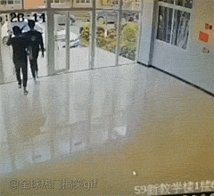 图控_～采集到gif