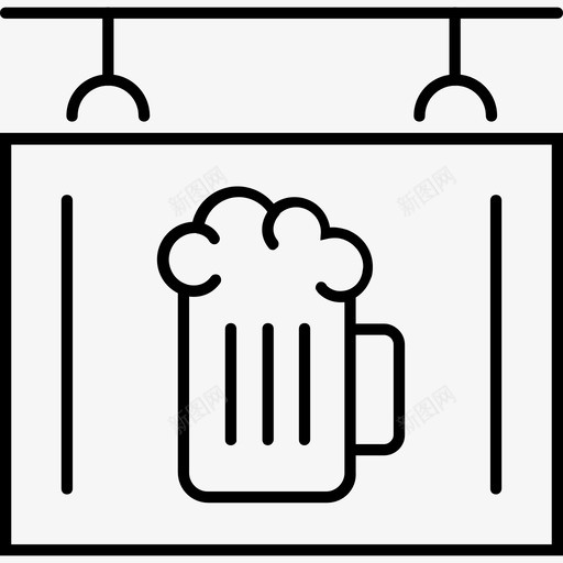 404f5ac3f4ded70855ec0faa1cf84c8b6f18aff2676b-9RaZBw