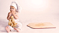 children cookies white background wallpaper (#1778820) / Wallbase.cc