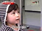 100511.Tvn E-news.behind star采访Mason家(完整版)Part.2_在线视频观看_土豆网视频 Mason Mavin Maden BehindStar TvnE-news