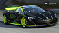 forza-motorsport-5-mclaren-p1-par-voutemercure32-515432.jpg (1920×1080)