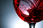 红酒饮料高清图片 - 素材中国16素材网