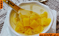 冰糖菠萝的做法,冰糖菠萝的家常做法,冰糖菠萝的做法大全图片http://www.meishi365.com.cn/mstx/tiandian/128.html