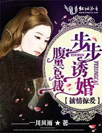 Annie·Guo采集到红袖添香字体