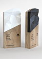 Tony Gooley Design — Logan Urban Design Awards