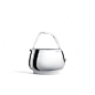 Electronic kettle, The smart experience - Jacqueline - CASA Bugatti