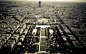 General 1920x1200 photography city urban building cityscape Paris