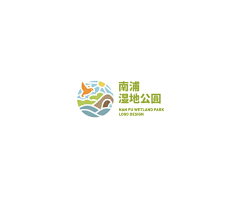 Lislies采集到L-logo