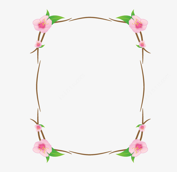 4075c9c92e68c7caaff3098b50db150a19520207a84b-AnOX4g