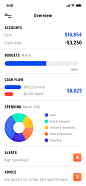 Expense Tracker App : An expense tracker app we are working on,CoinDesk web dashboard design,Abstract, Abstraction, Account, Activity, Adult, Adults, Advertise, Advertisement, Advertising, Affection, Affiliate, Africa, African, Afro, Aged, America, Americ