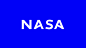 NASA | Comment peut-elle retrouver son statut pionnier
