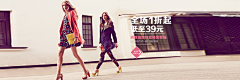 No-person采集到design-banner