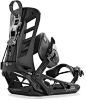 Speed-Entry Snowboard Bindings  REI Co-op