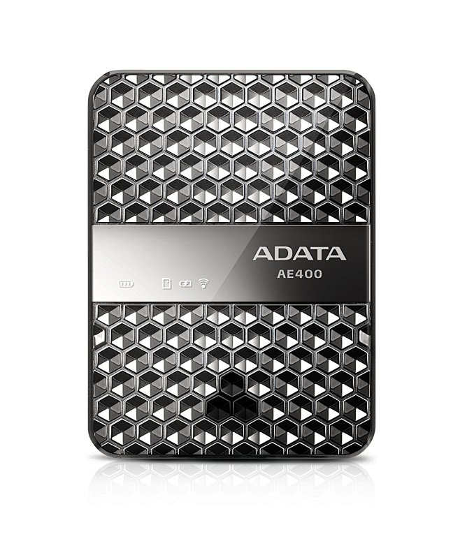 Adata AE400 DashDriv...