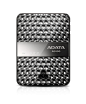 Adata AE400 DashDrive Air Wireless Storage Reader and Power Bank: Amazon.co.uk: Computers & Accessories
