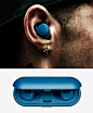 Samsung-Gear-IconX-Wireless-Earbuds.jpg (620×751)