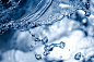 close-up-of-water-splash _冰山湖海（免）_T2020517 #率叶插件，让花瓣网更好用_http://ly.jiuxihuan.net/?yqr=18146819#