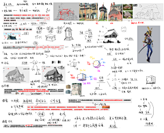 角落的盒子采集到拆解