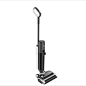 Wet And Dry Vacuum Cleaner Floor Washer For Household Floor Cleaning Cordless Rechargeable - Buy Wet And Dry Vacuum Cleaner,Floor Washer,Floor Cleaning Cordless Rechargeable Product on Alibaba.com