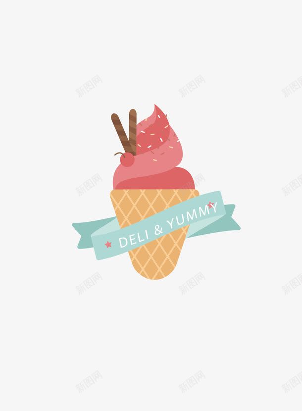 4094292a01a4b1872ee13b67e2107a7165af09003de7-slUuAa