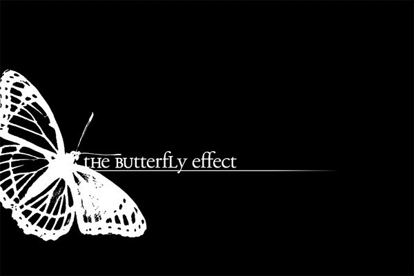德国公益互动：2元钱的蝴蝶效应