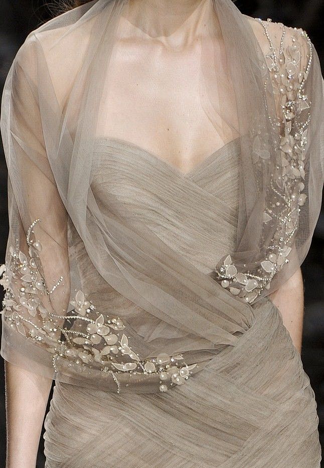 Elie Saab Haute Cout...