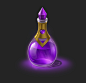 Potions