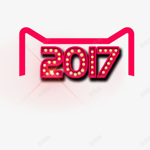 409e5475d7ac7cbe025b72c84275c1538d98dca55282-r0j43Q