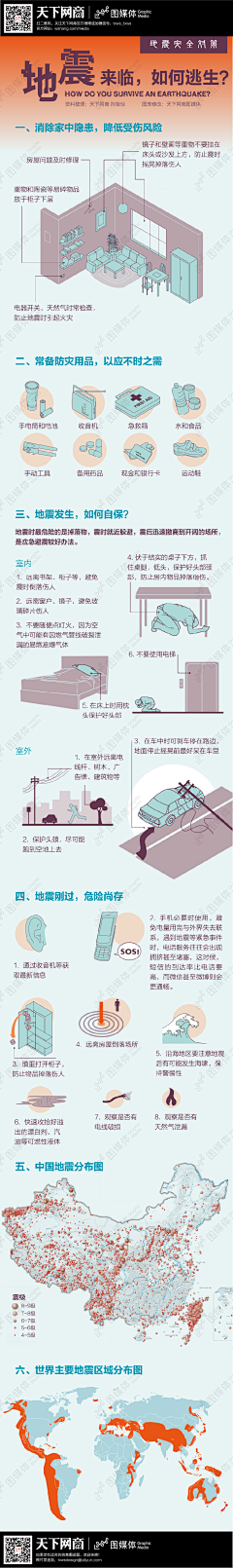 麦芽Lj2N采集到来自微信小程序