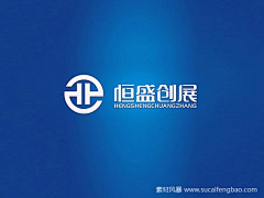 訾星希采集到LOGO