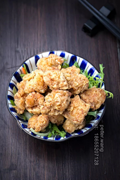 髙樂髙采集到饕餮