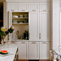 Bi Fold Doors Kitchen Design Ideas & Remodel Pictures | Houzz
