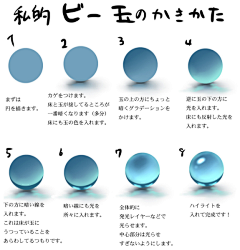 CJMong采集到教程