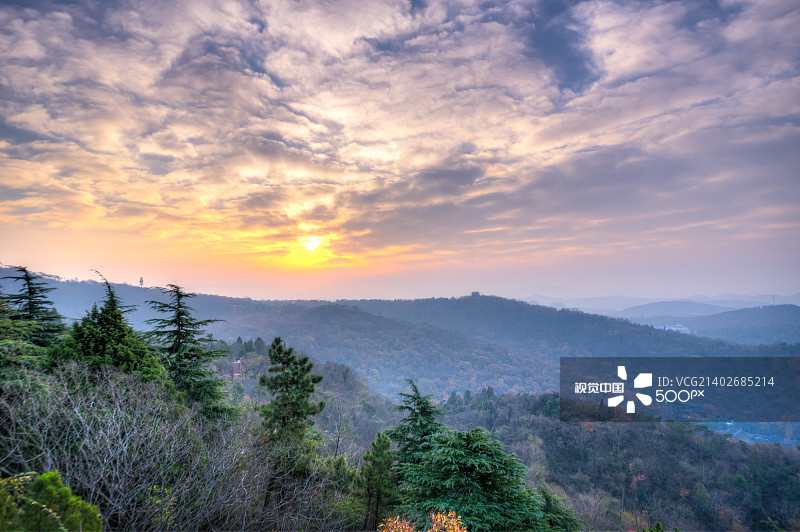 40abf91258a2e75da6094a65f440f2c83e54c8a328164-HD1e97