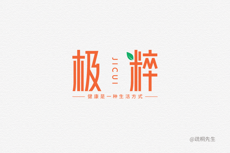 40b10e92ae5e4d4697caa8c24deb7c8b71b5bd176ab43-uPRjm2