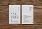 works_CO2WORKS_03: 