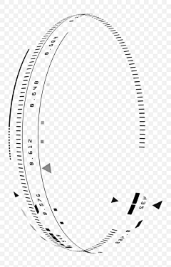 莫斯景采集到字体设计