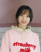 #宇宙少女##宇宙少女WJSN#180103Starship blog 更新 宇宙少女 官方台历拍摄花絮相关9p
#宇宙少女0225出道两周年#@YH宇宙少女 
【本站长期招新 欢迎私信】 ​​​​