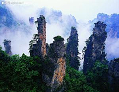 Fengling1114采集到乐途旅游网