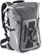 Ortlieb Packman Pro2 Cycling Backpack  REI Co-op