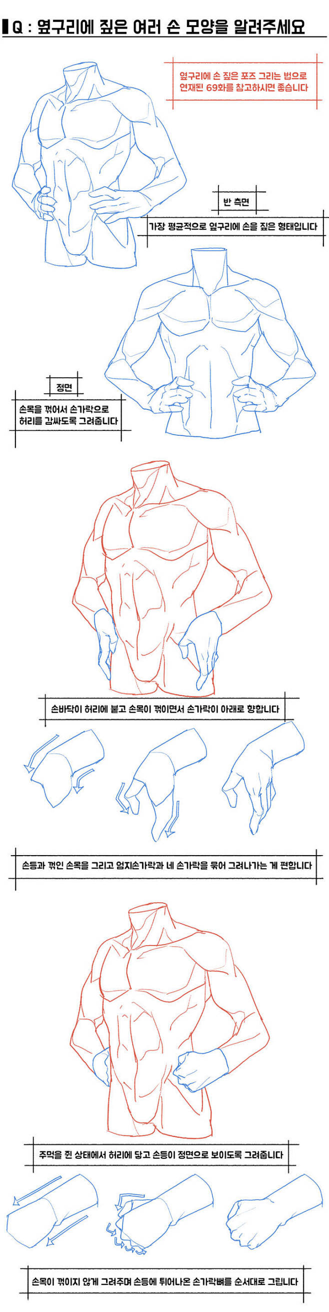 레진코믹스 : 레진코믹스 - 성숙한 ...