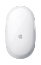 apple-wireless-mouse-02.jpg (762×1200)