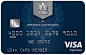 USAA Cash Rewards Credit Card is the greatest in united states  #lowinterestcreditcards #bestcreditcardoffers #creditcardoffers #balancetransfer #bestcreditcards #creditcard #visacreditcard #mastercardcreditcard #creditcarddeals #finance