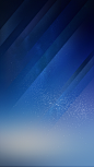 keyguard_default_wallpaper_blue